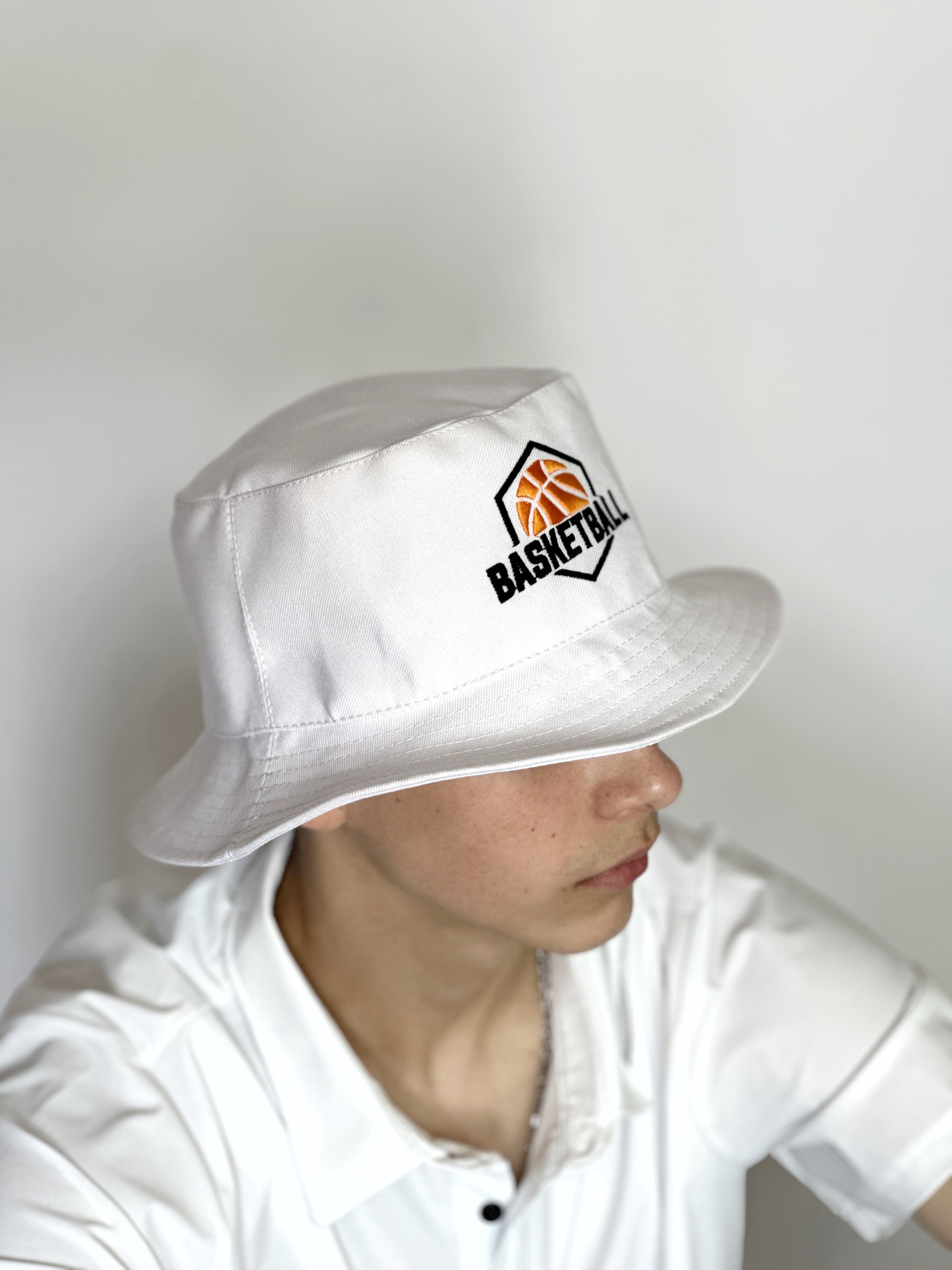 Панама Basketball Gera BS11