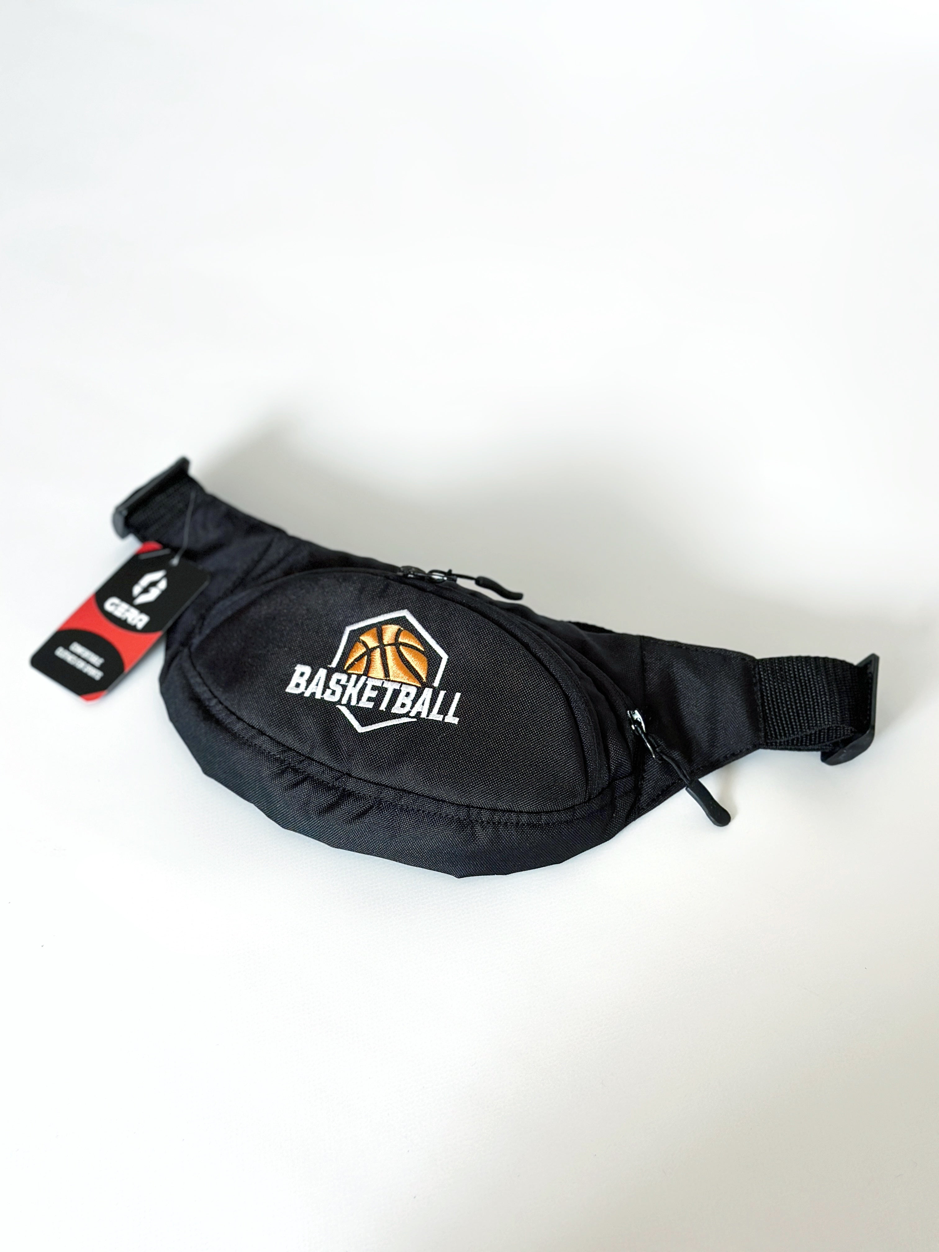 Сумка Basketball Gera BS11