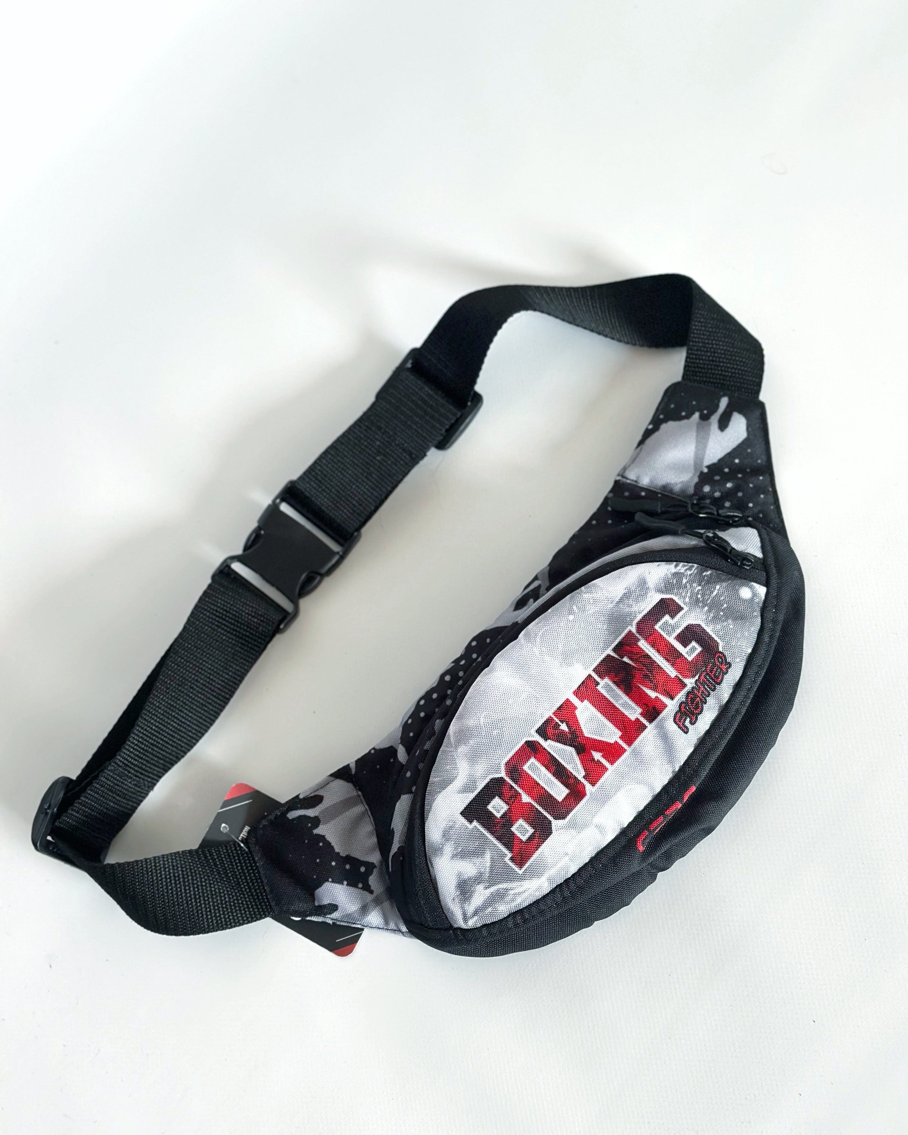 Сумка Boxing Gera BOX27