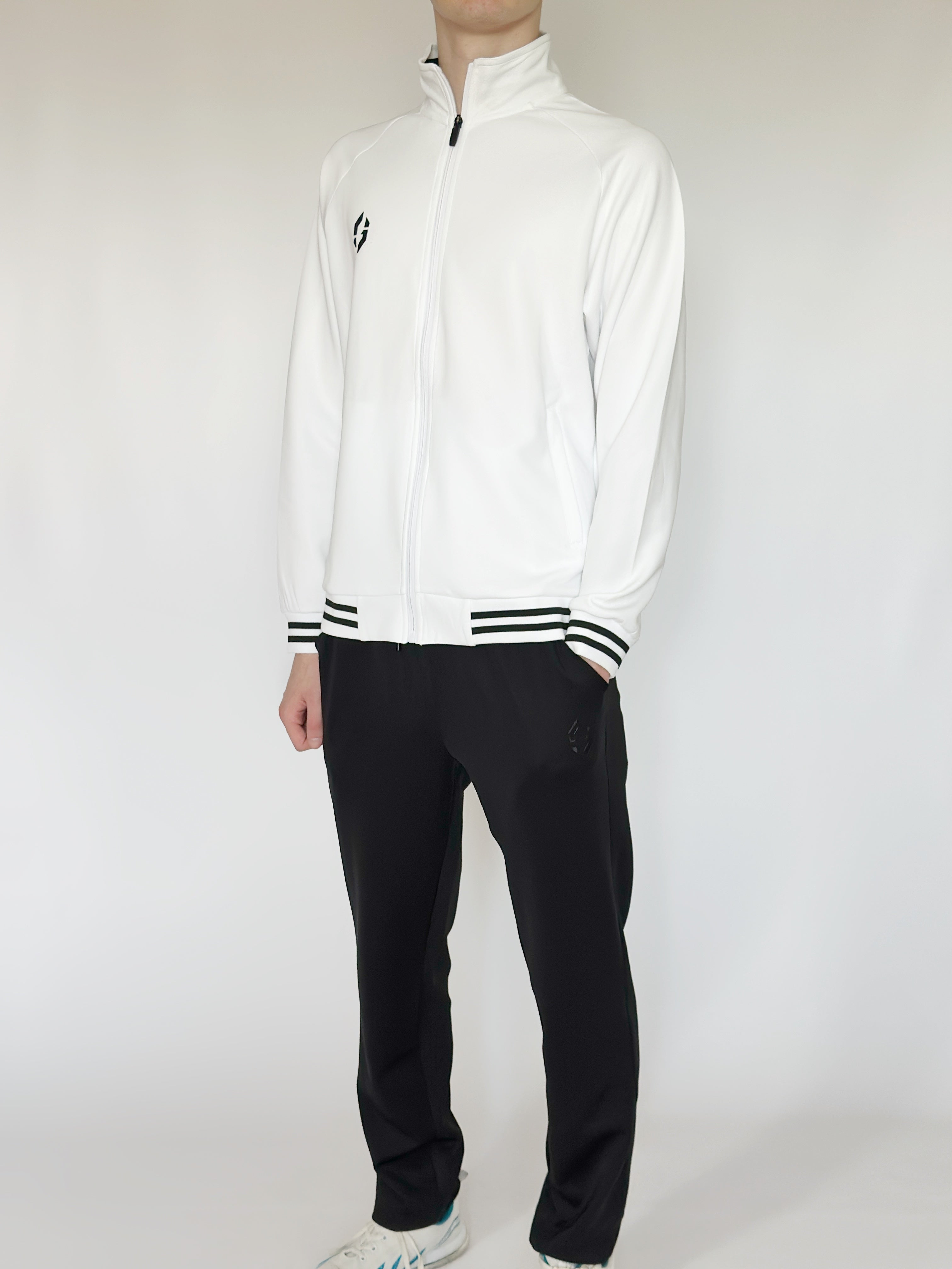 Parade suit Gera