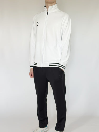Parade suit Gera