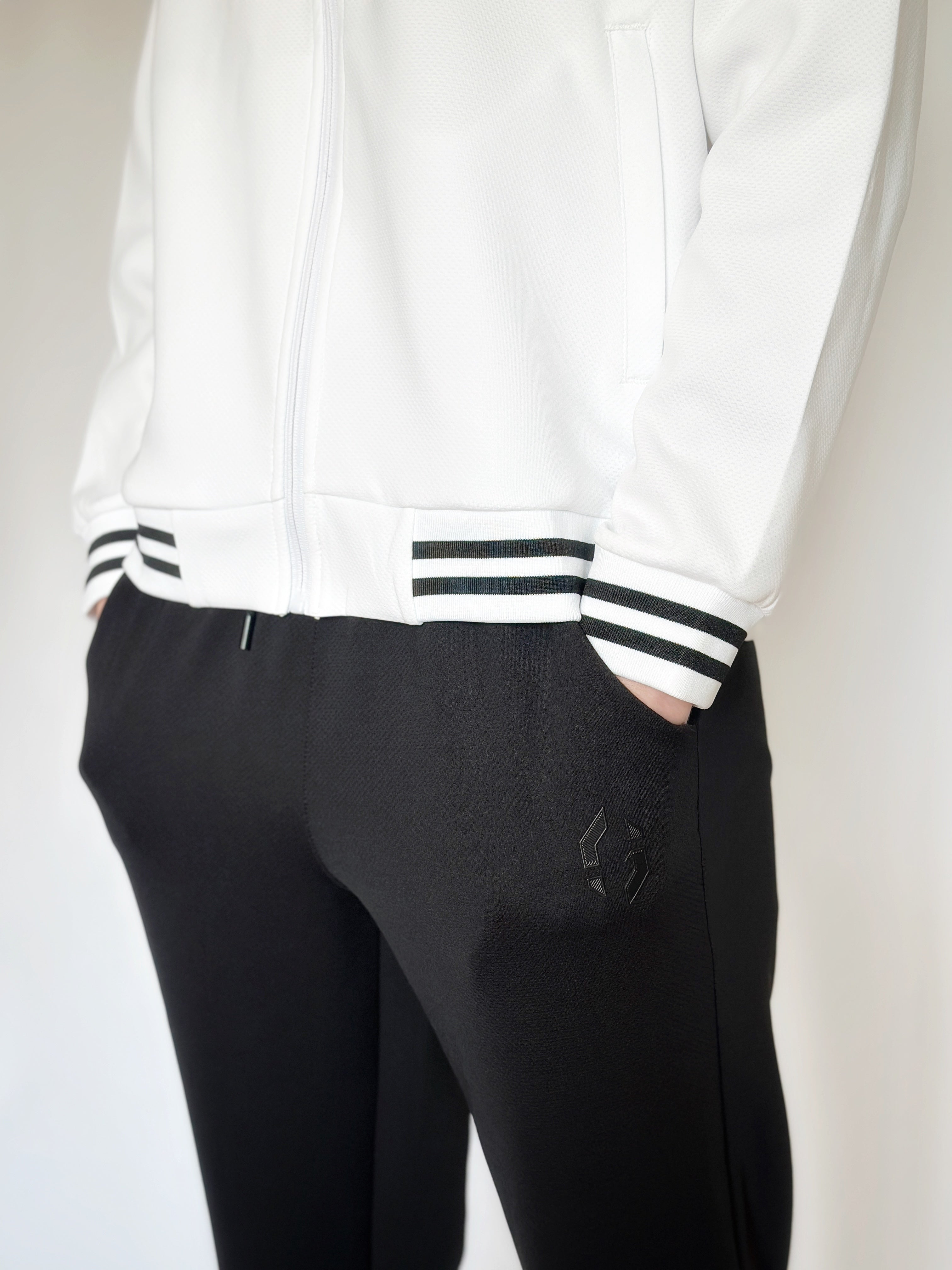 Parade suit Gera