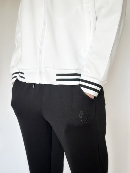 Parade suit Gera