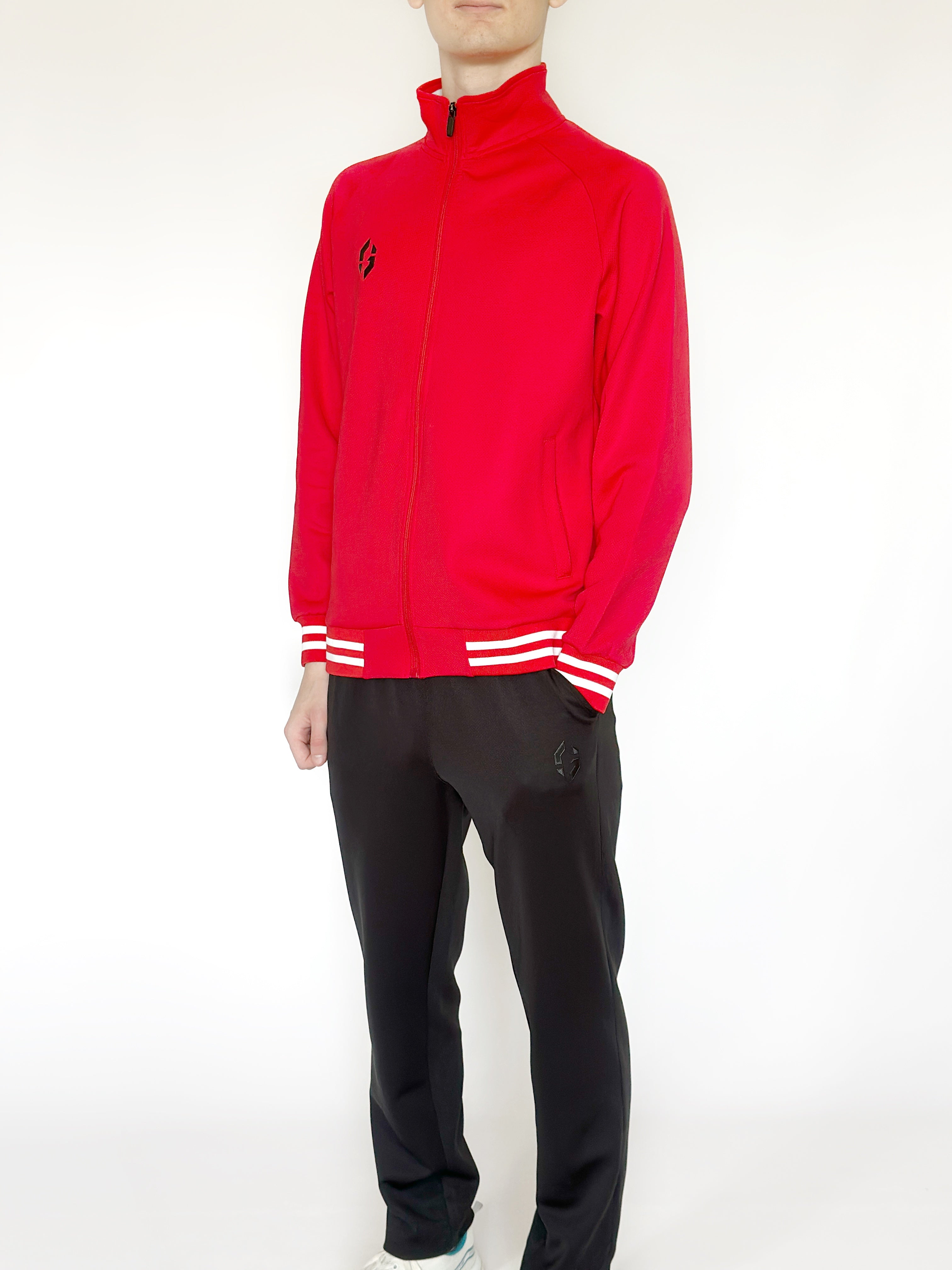 Parade suit Gera
