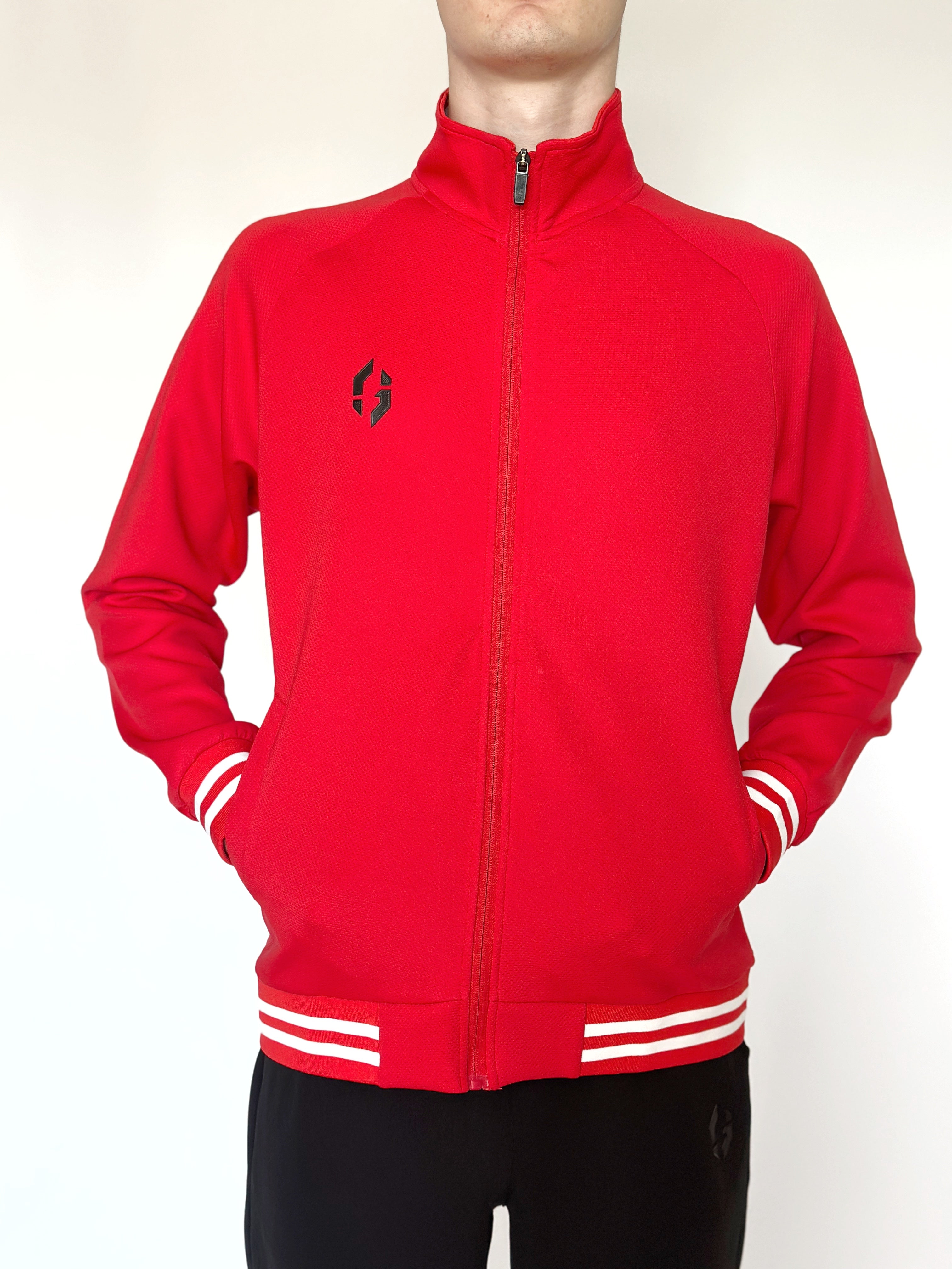 Parade suit Gera