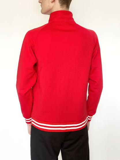 Parade suit Gera