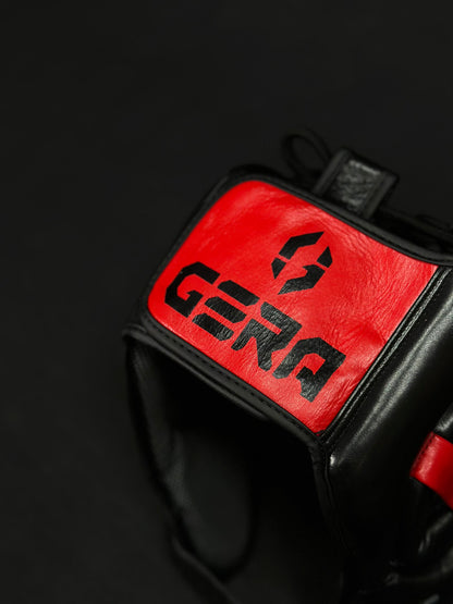 Захист голови GERA 38.17