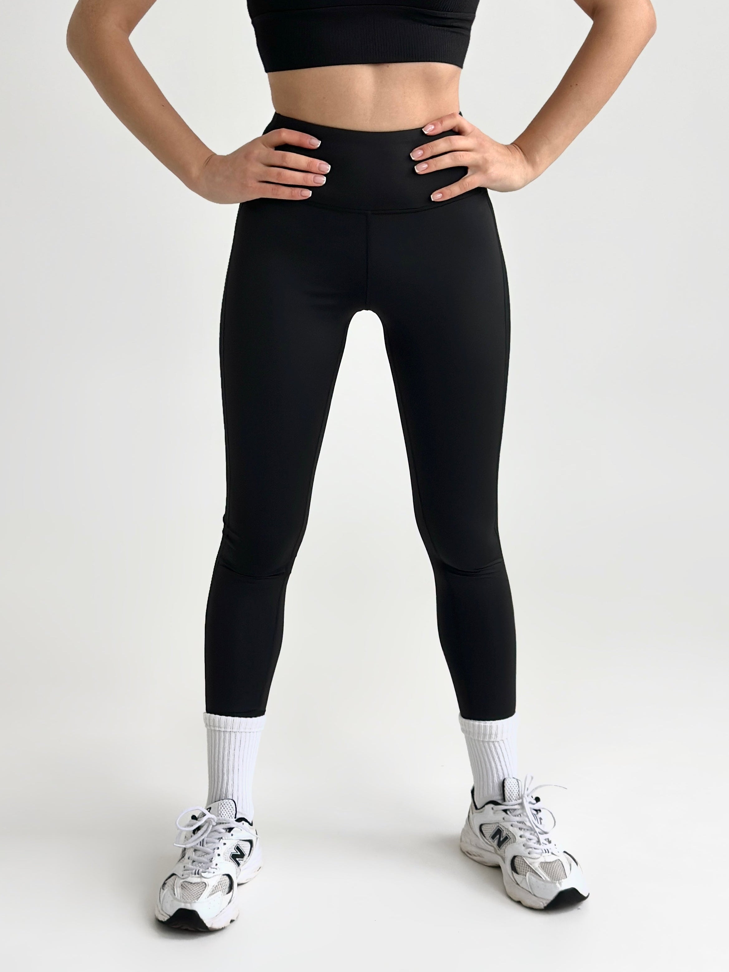 Легінси Gera MB JYMK095