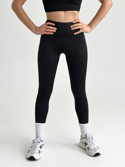 Легінси Gera MB JYMK095