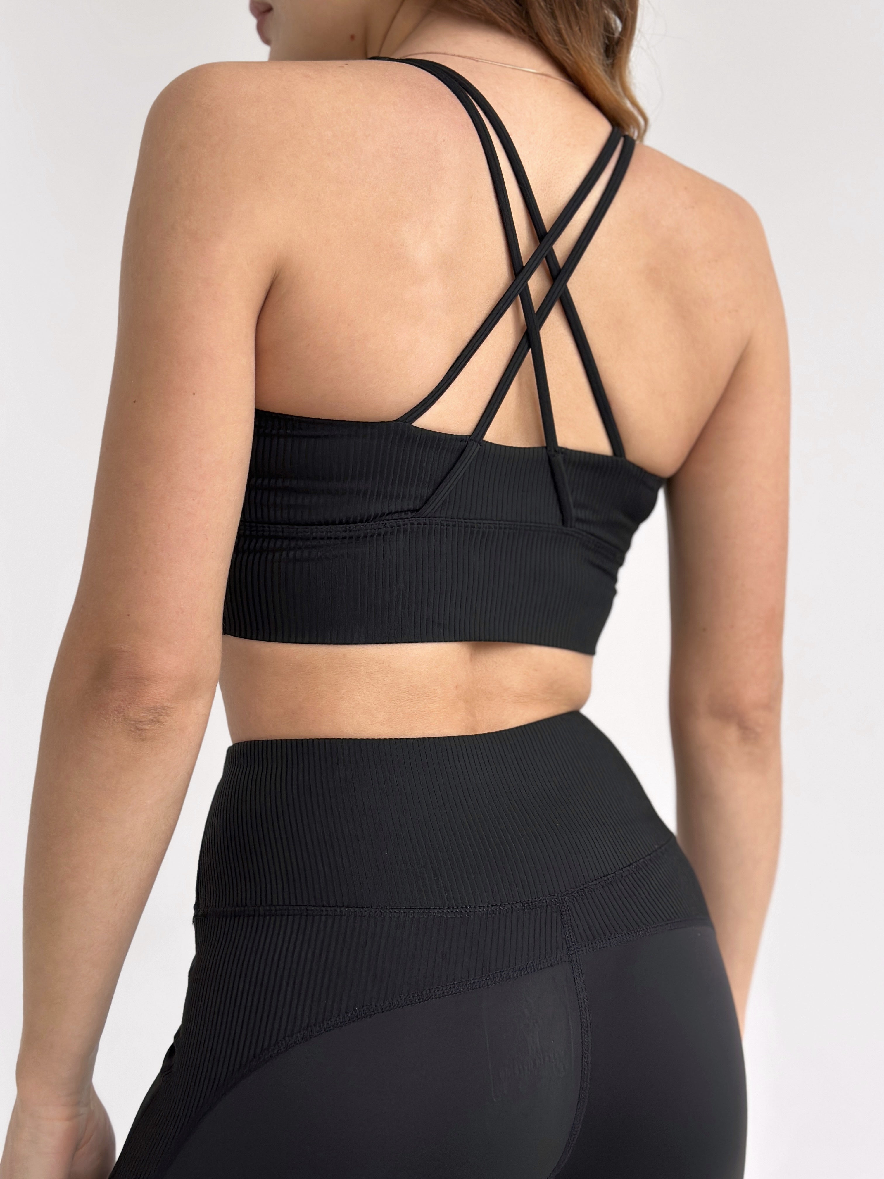 Топ Gera MB JYTN011