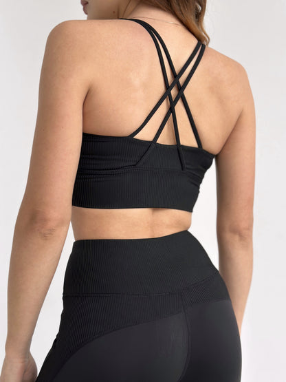 Топ Gera MB JYTN011