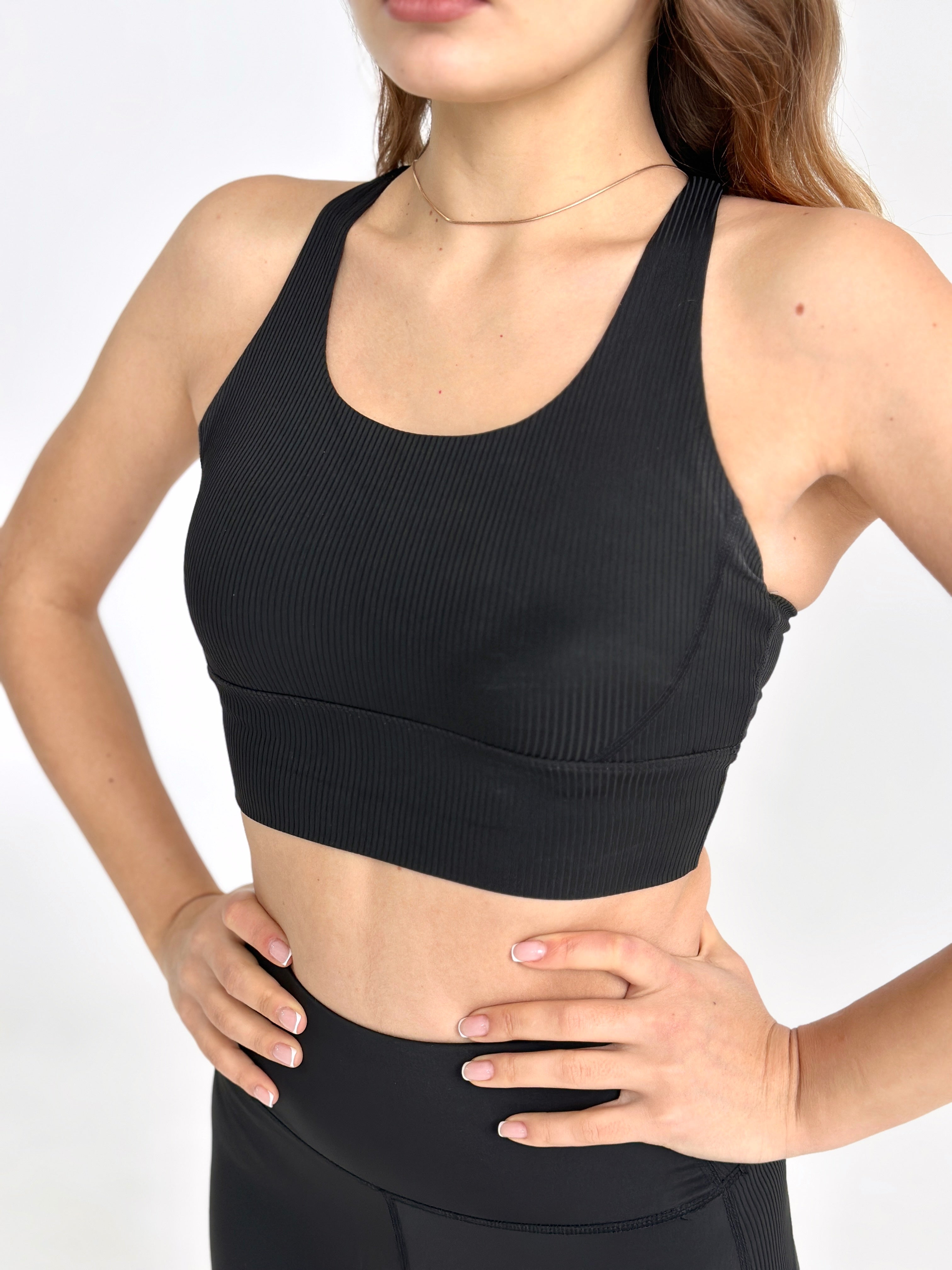 Топ Gera MB JYTN011