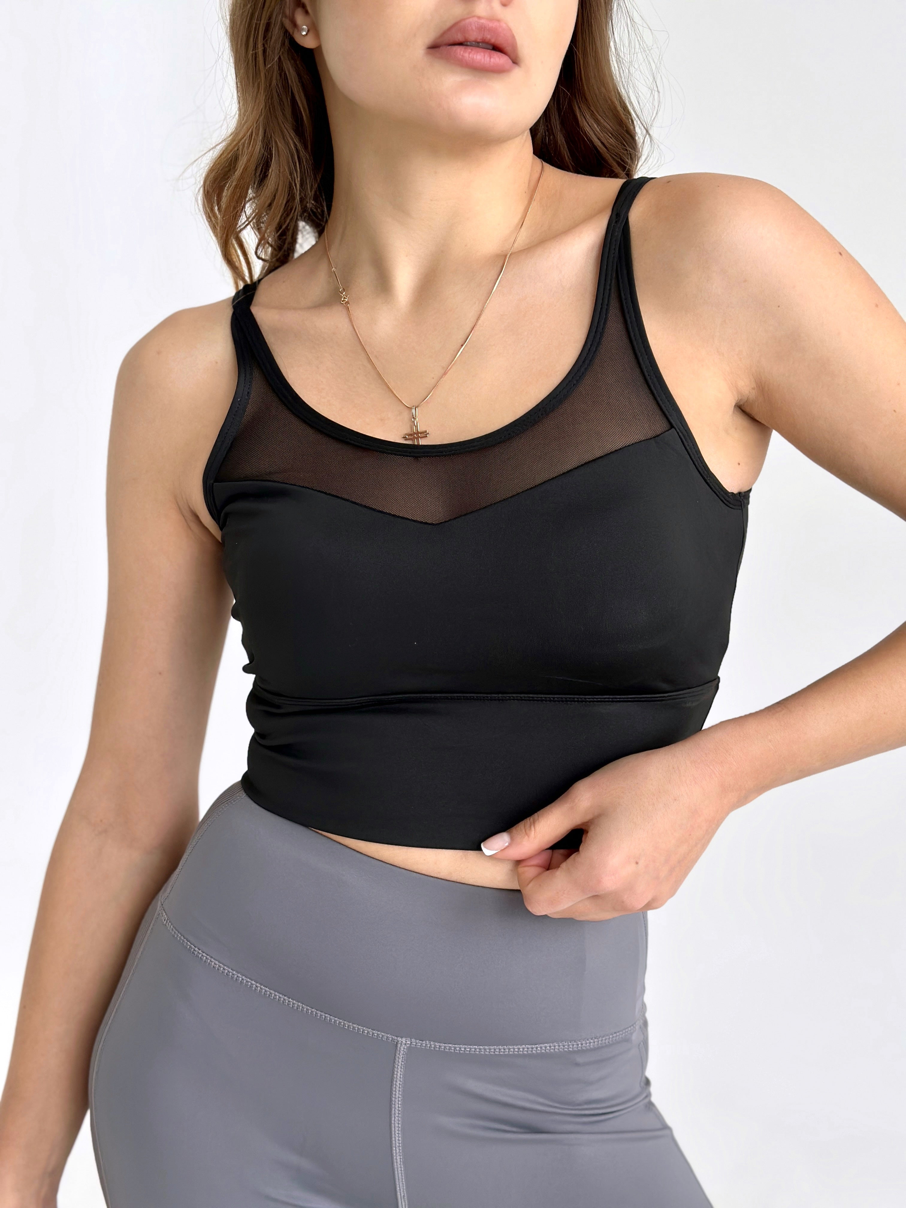 Топ Gera MB MTXWX60