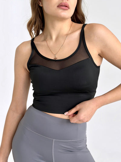 Топ Gera MB MTXWX60