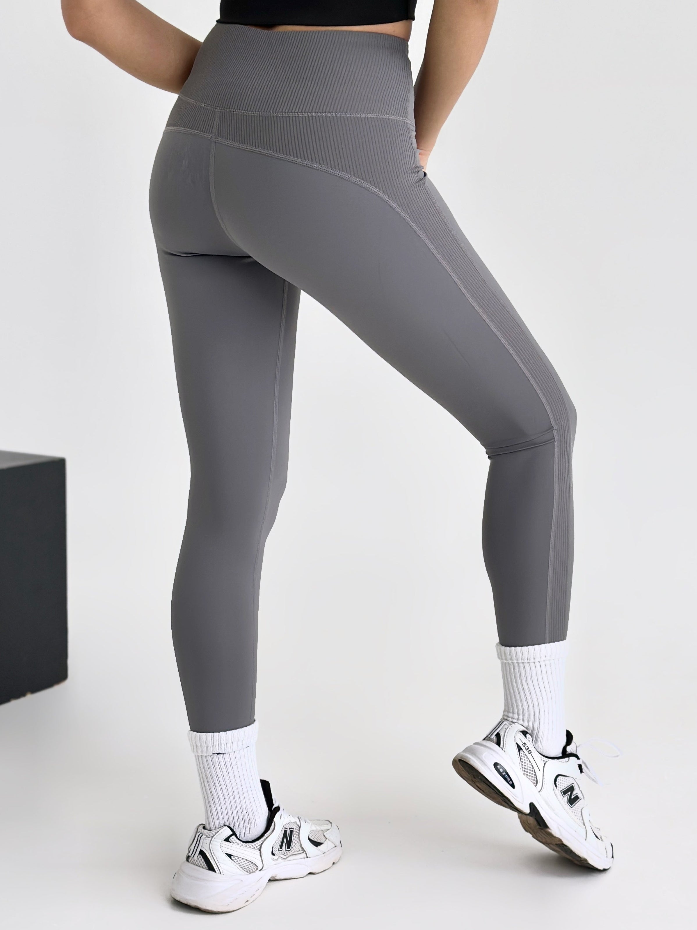 Легінси Gera MB JYMK095