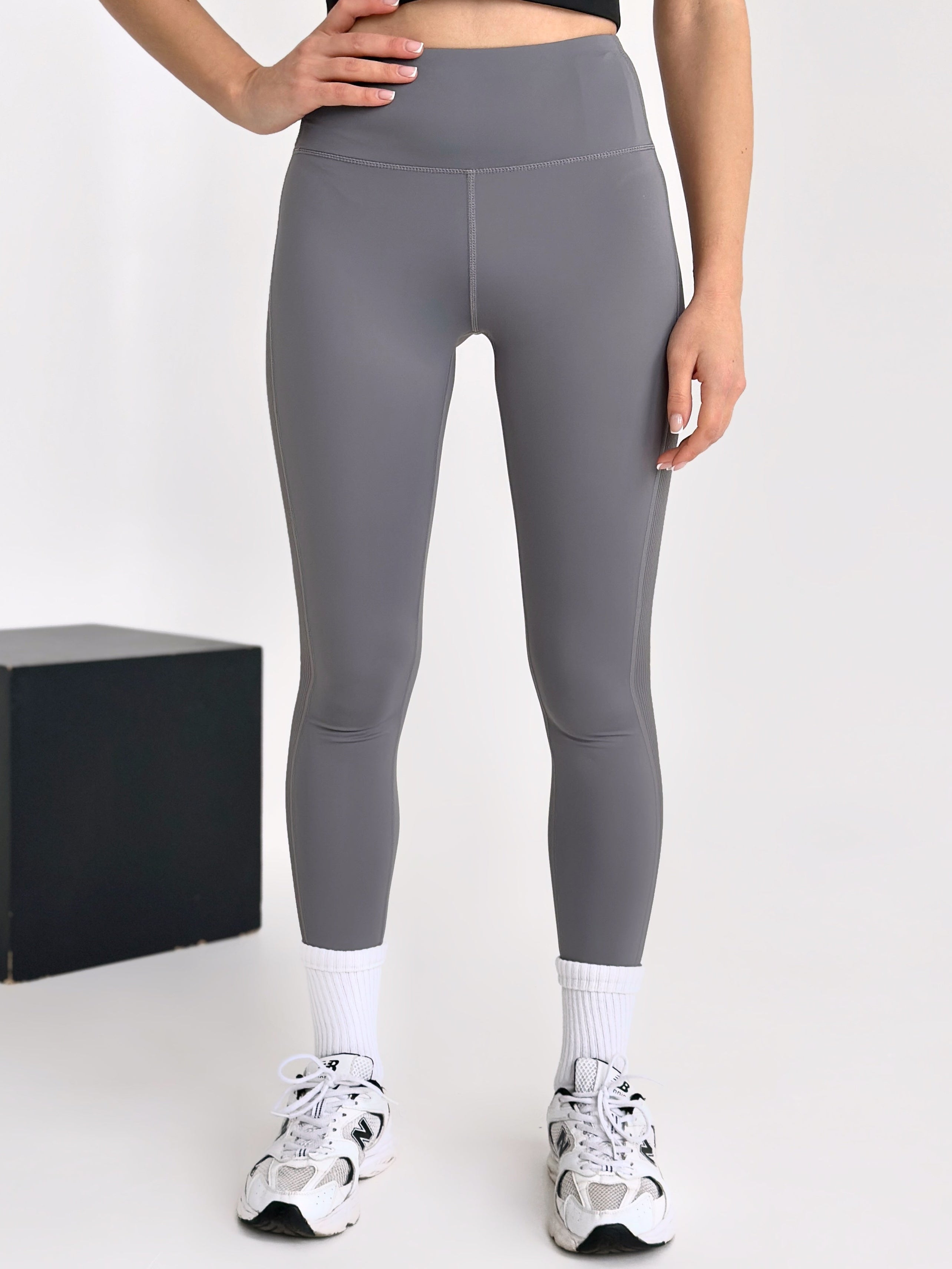 Легінси Gera MB JYMK095