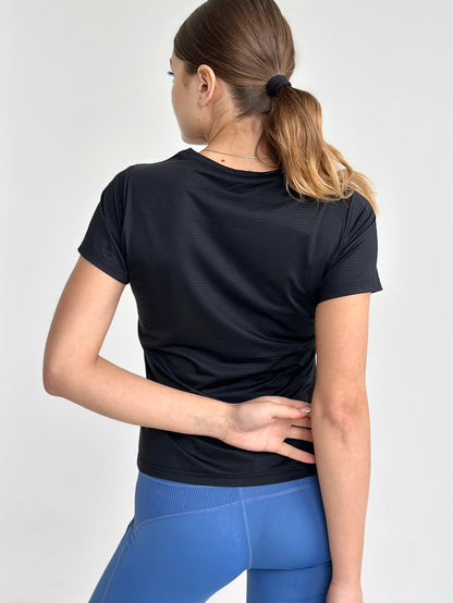 Футболка жіноча Gera FF 913