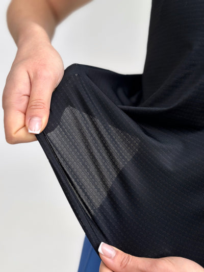 Футболка жіноча Gera FF 913