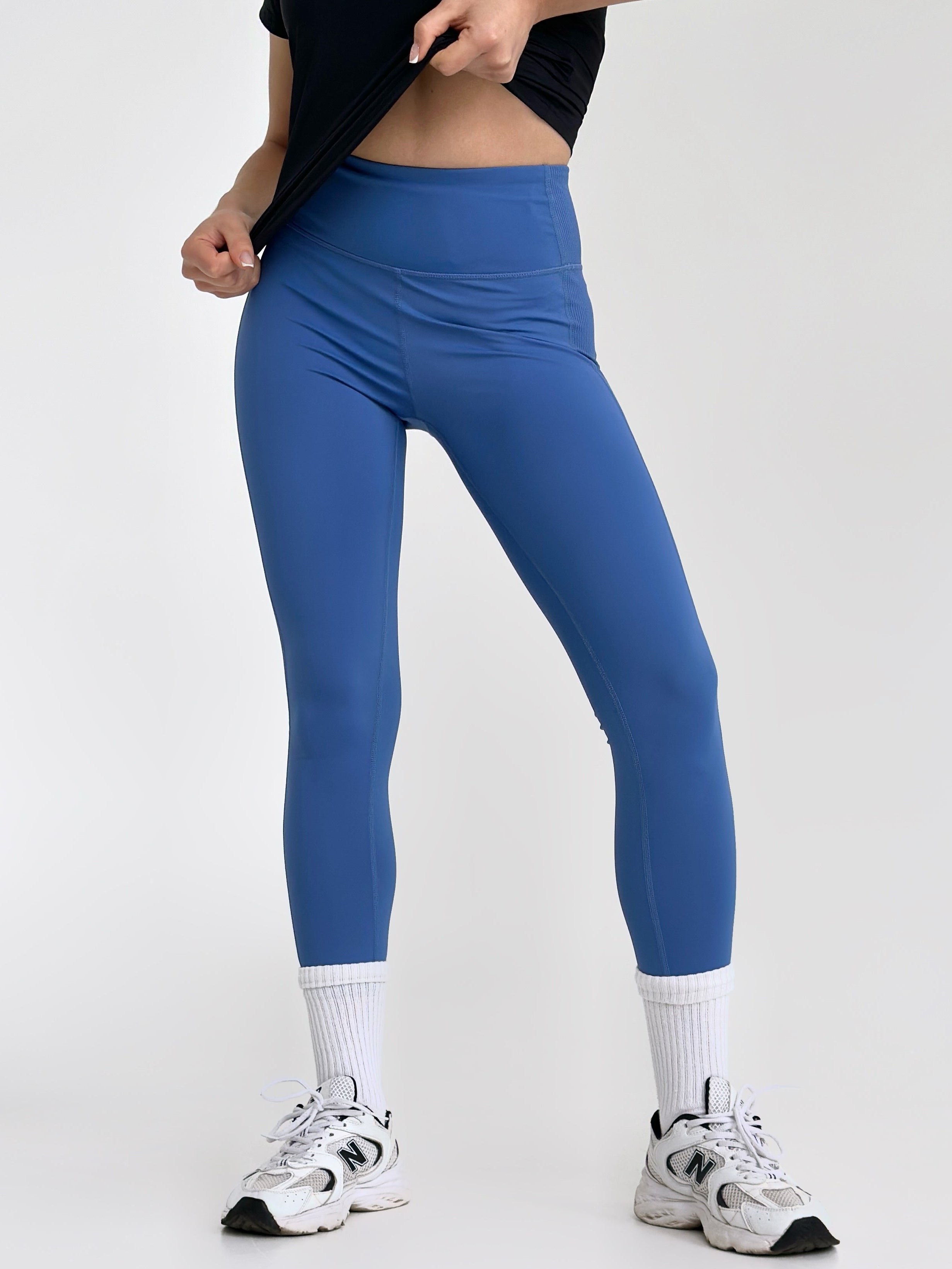 Легінси Gera MB JYMK095