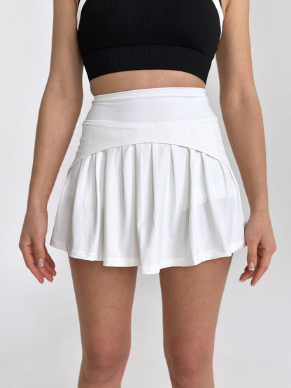 Спідниця Gera MB JYJ001