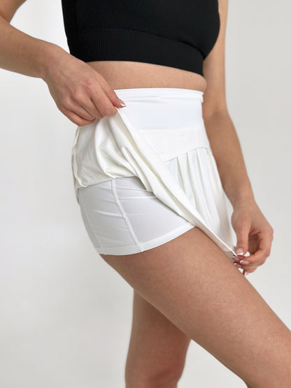 Спідниця Gera MB JYJ001