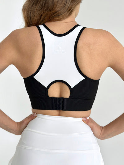 Топ Gera MB JYMN124