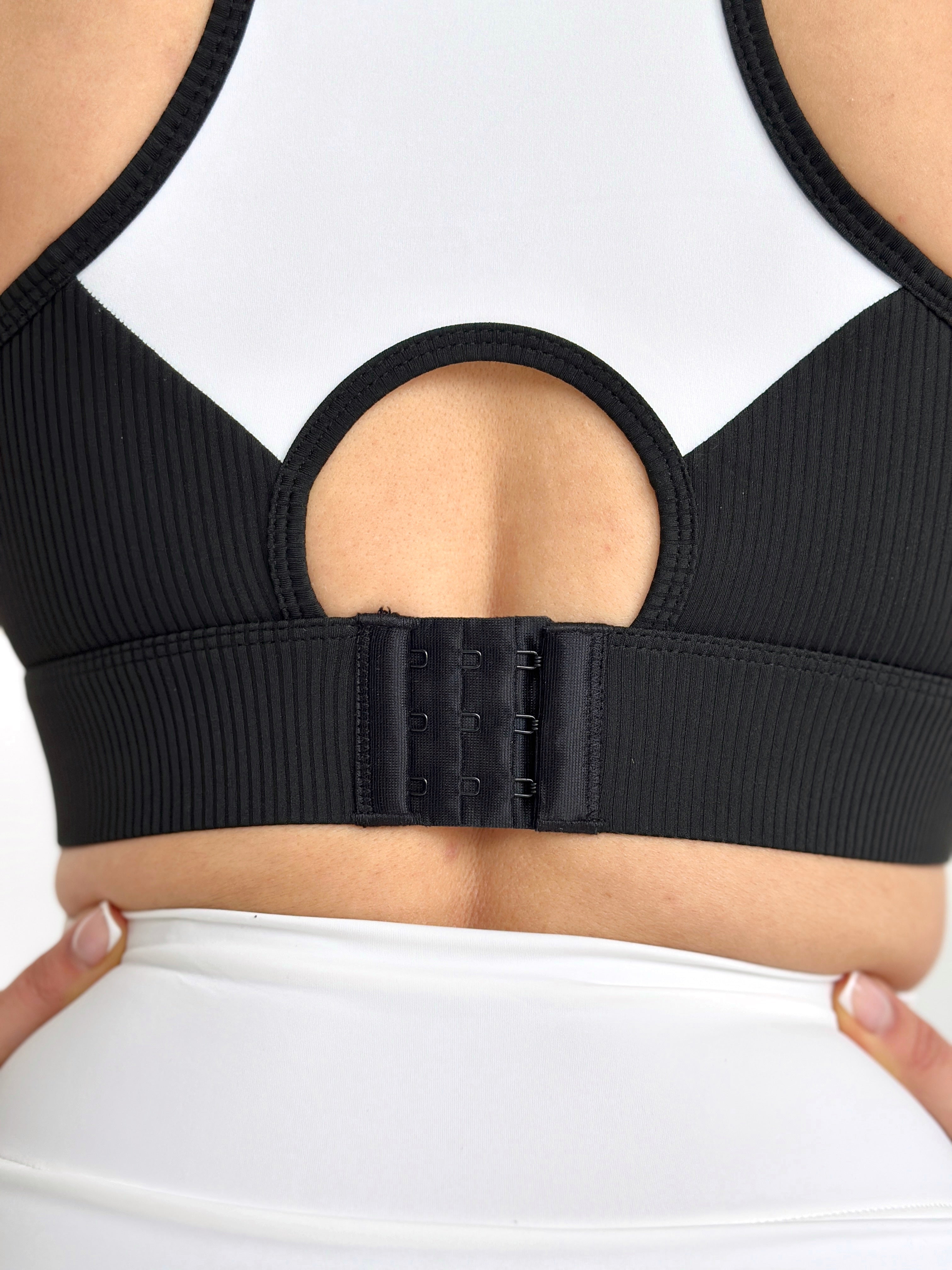 Топ Gera MB JYMN124