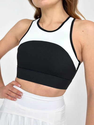 Топ Gera MB JYMN124