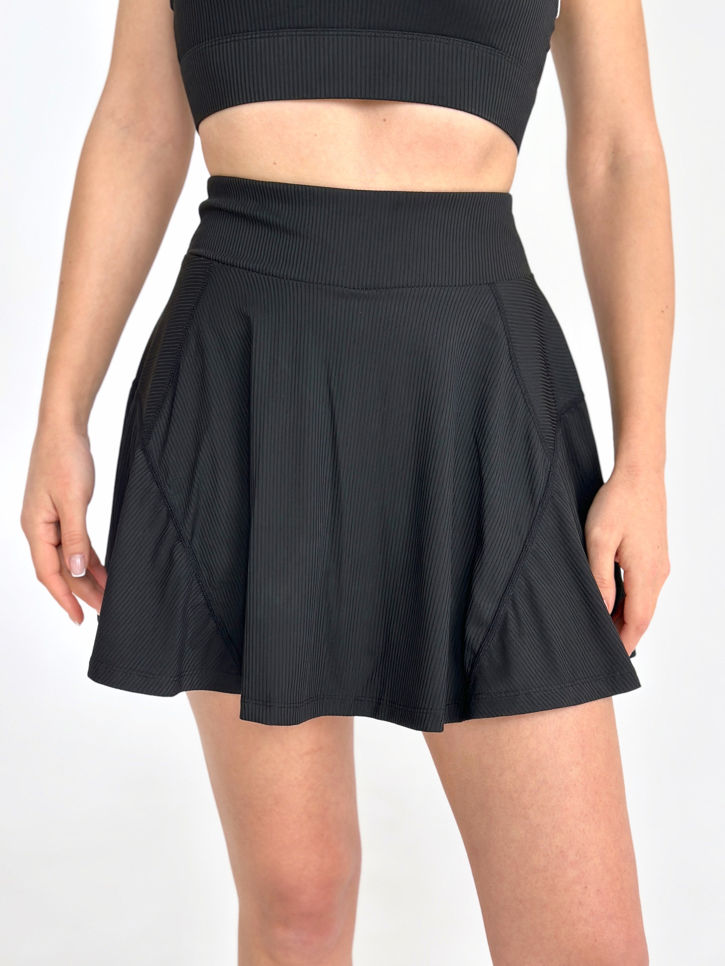 Спідниця Gera MB JYТ001