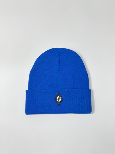 Шапка Judo Gera J31