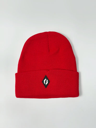 Шапка Judo Gera J31