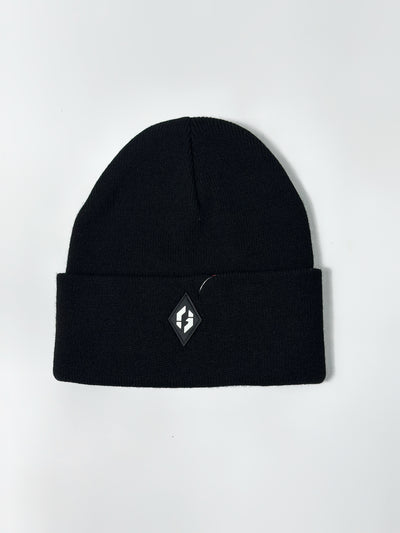 Шапка Judo Gera J31