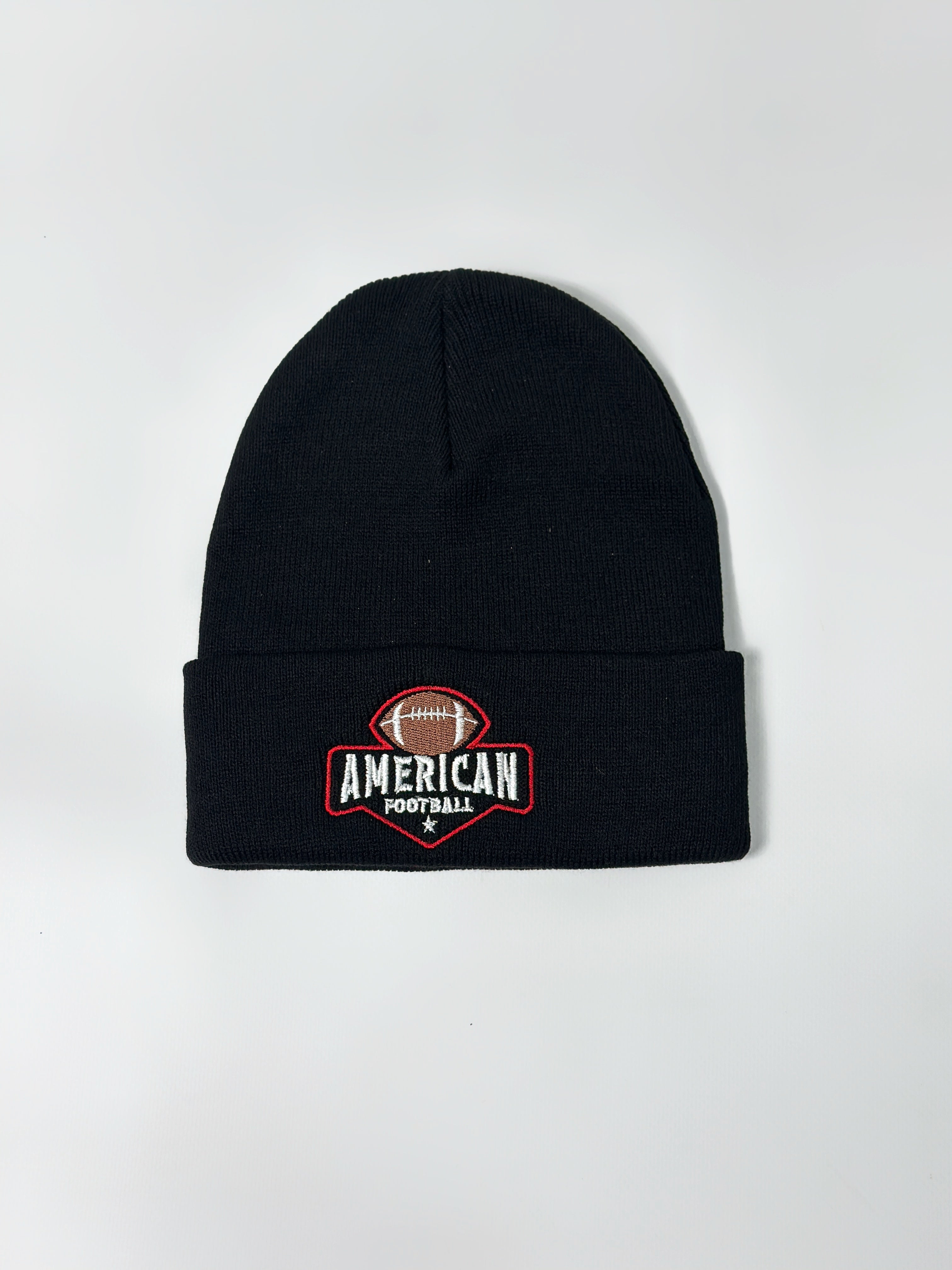L'Appartement ◆ AMERICANA Football T-sh Американський футбол – Gera Sportwear
