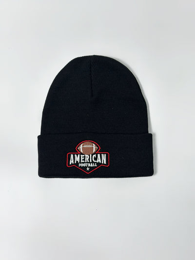 Шапка American Football Gera AF1