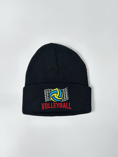 Шапка Voleyball Gera V23