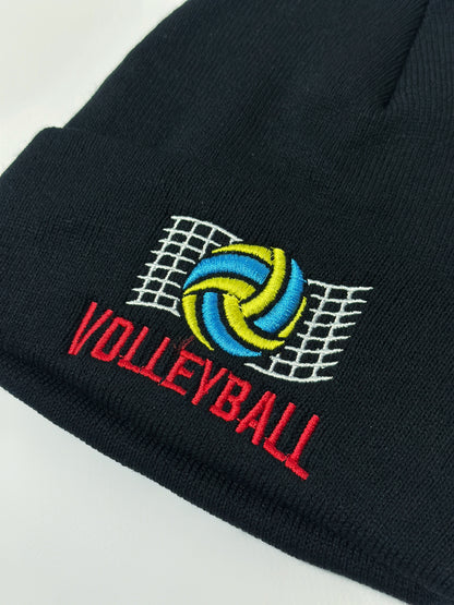 Шапка Voleyball Gera V23