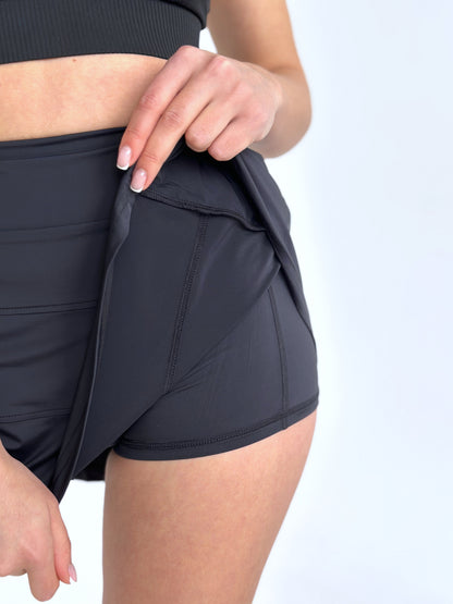 Спідниця Gera MB JYJ001