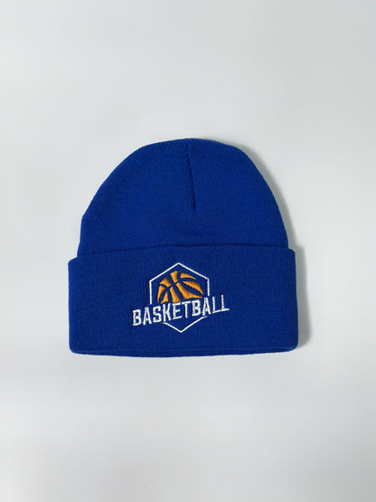 Шапка Basketball Gera BS11