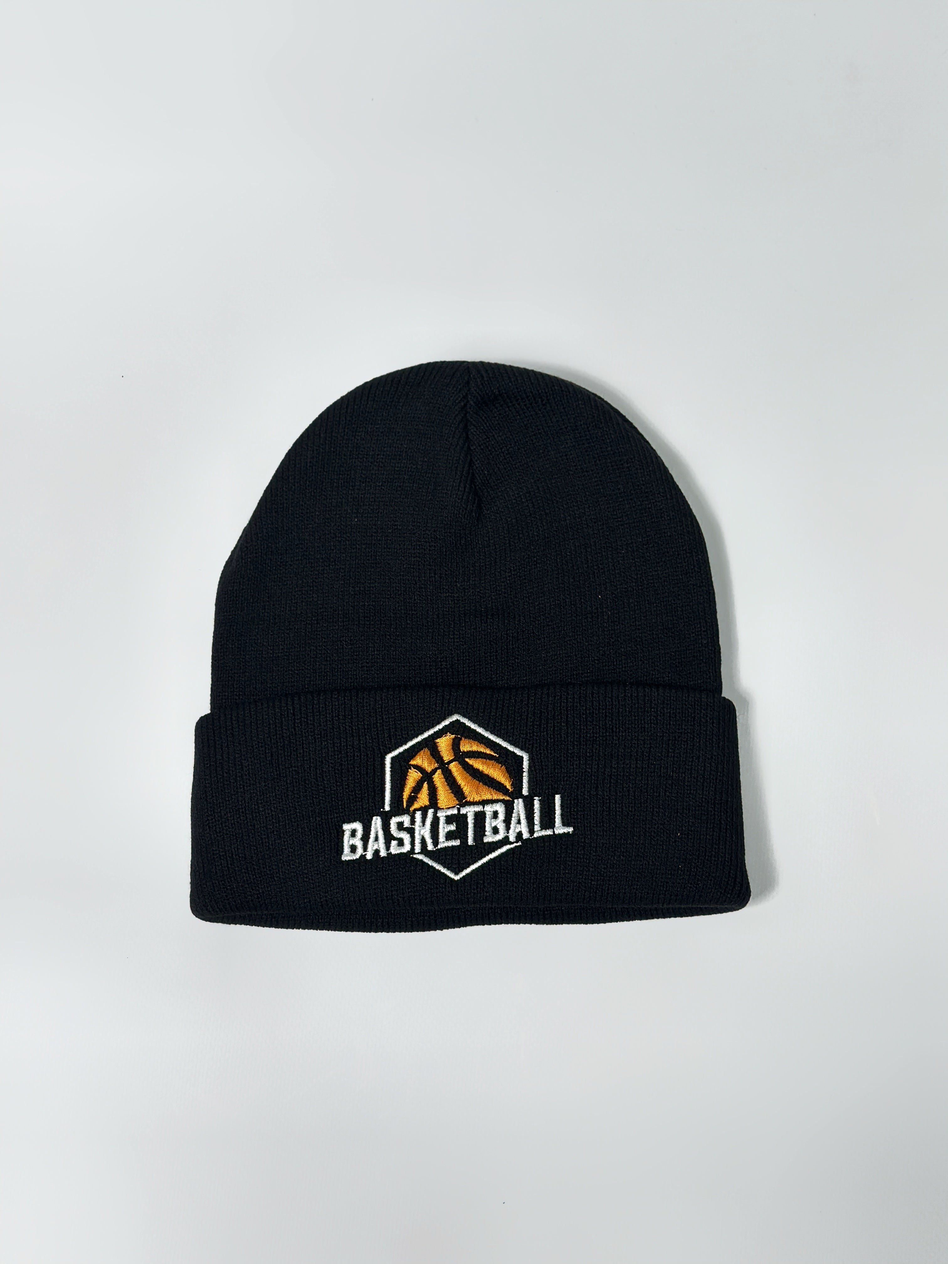 Шапка Basketball Gera BS11