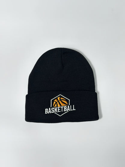 Шапка Basketball Gera BS11