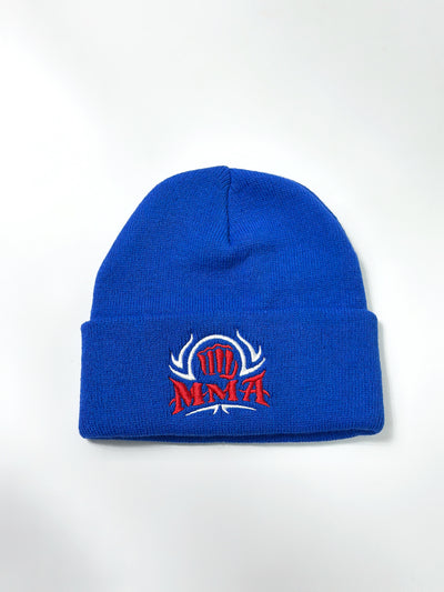 Шапка MMA Gera MMA19