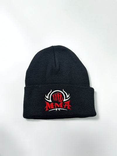 Шапка MMA Gera MMA19