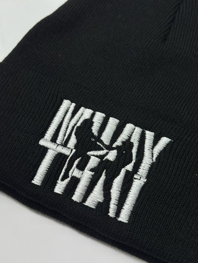 Шапка Muay Thai Gera MT15