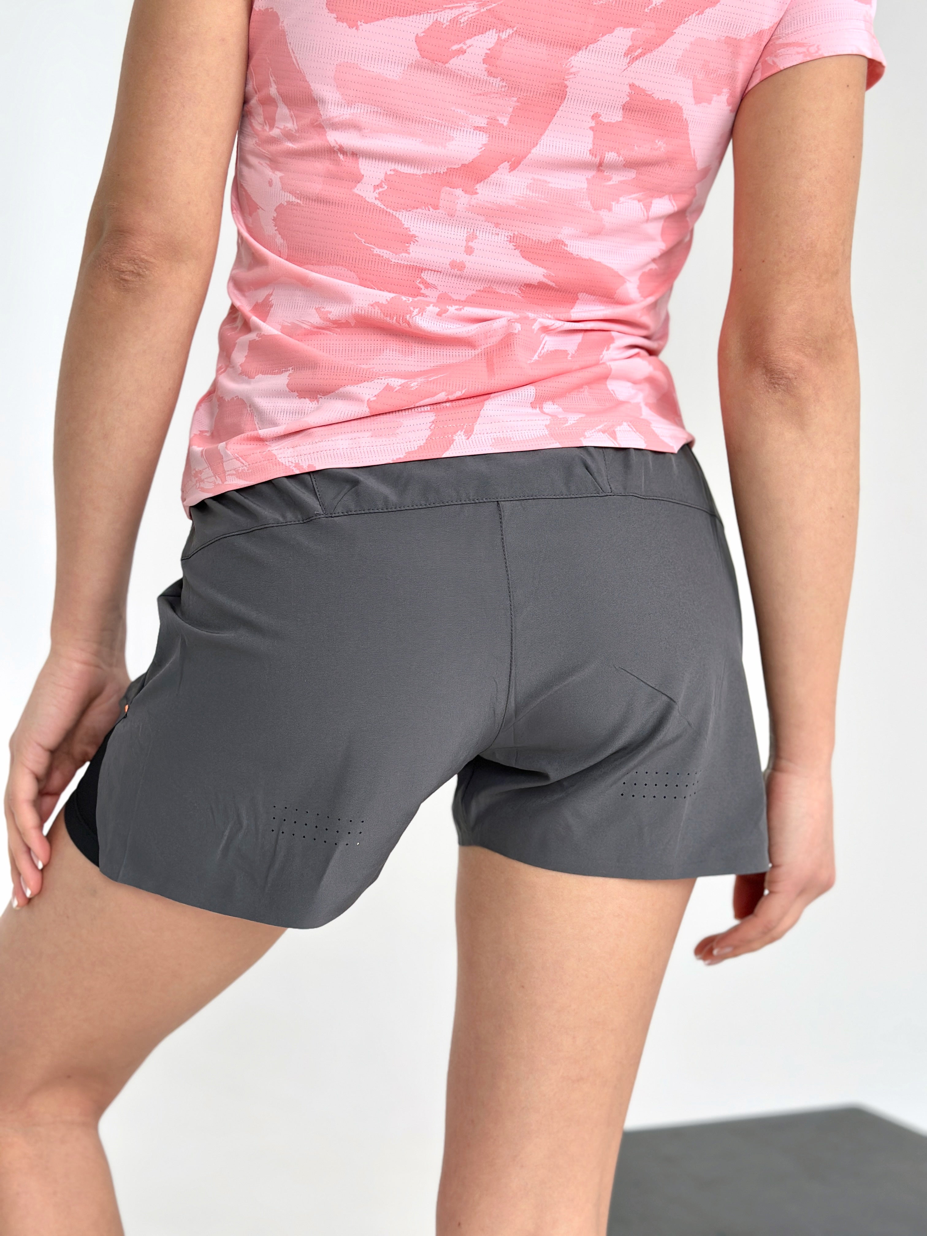 Шорти Gera MB H51145