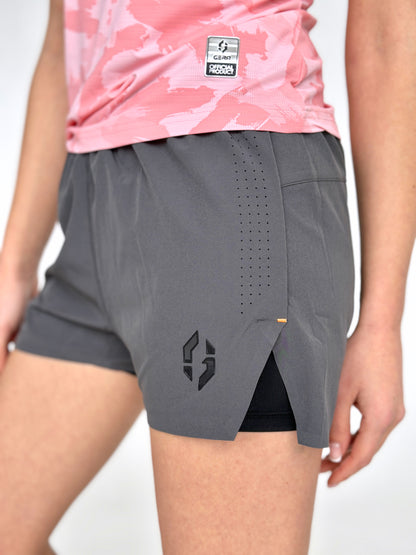 Шорти Gera MB H51145