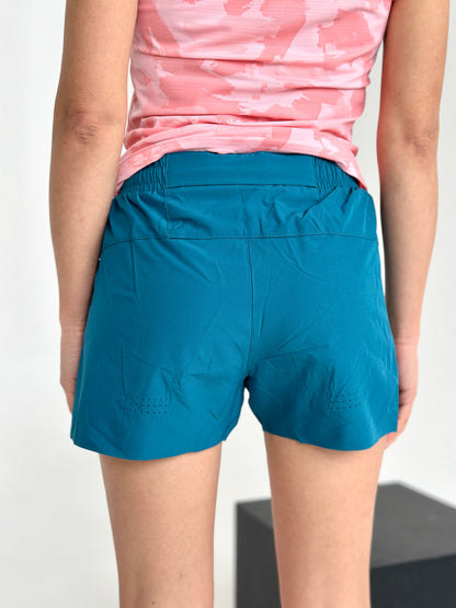 Шорти Gera MB H51145