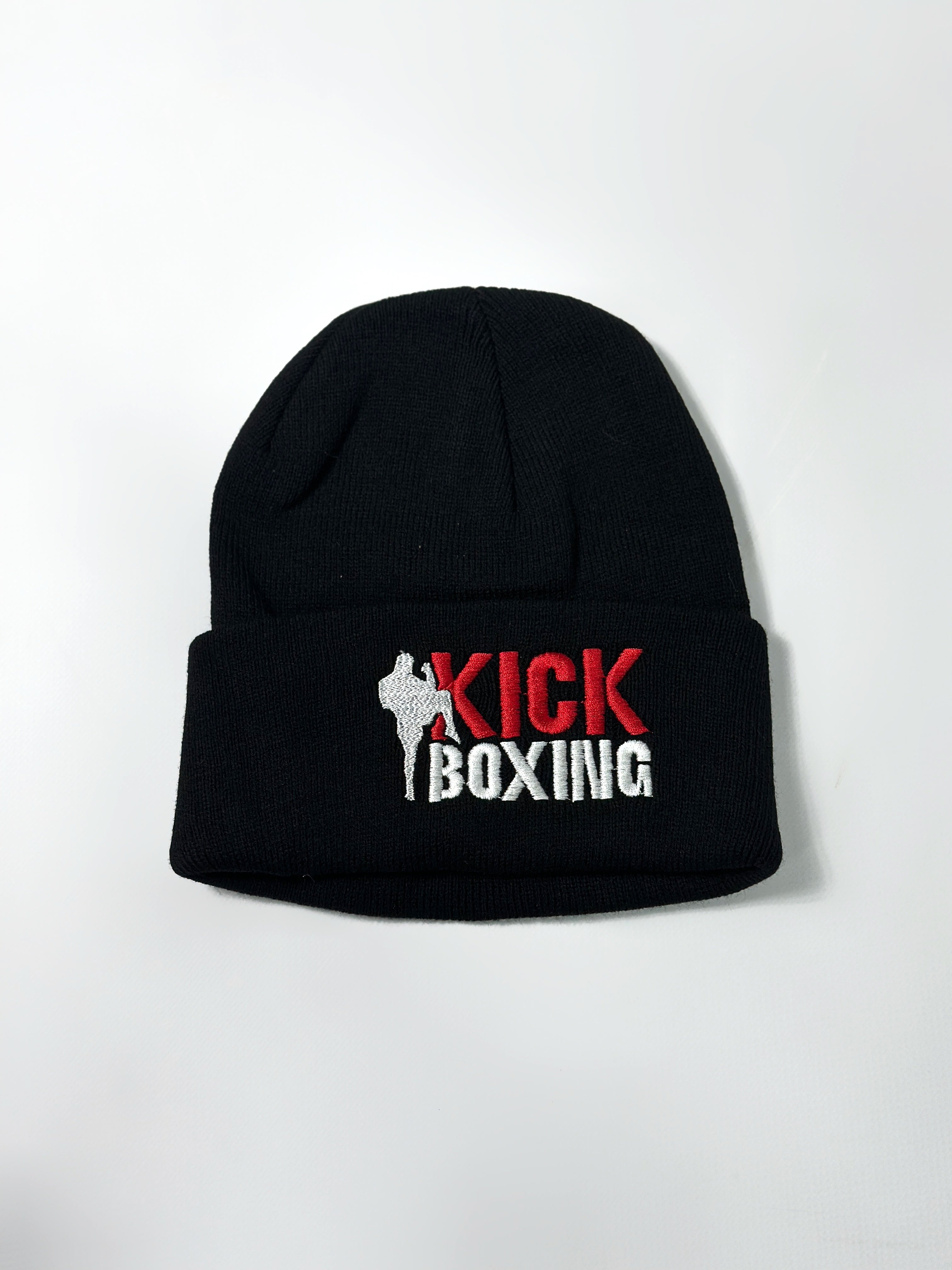 Шапка Kickboxing Gera KB29