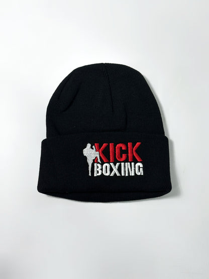 Шапка Kickboxing Gera KB29