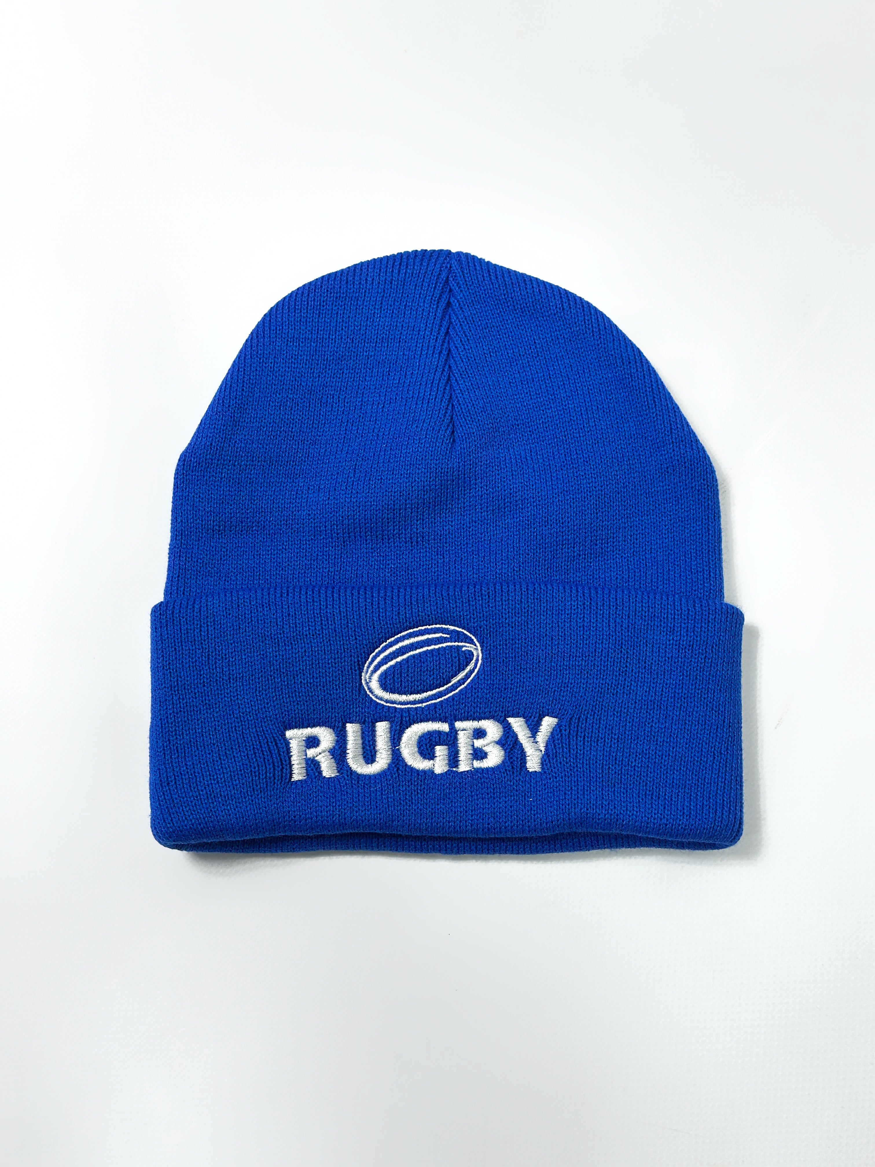 Шапка Rugby Gera R27