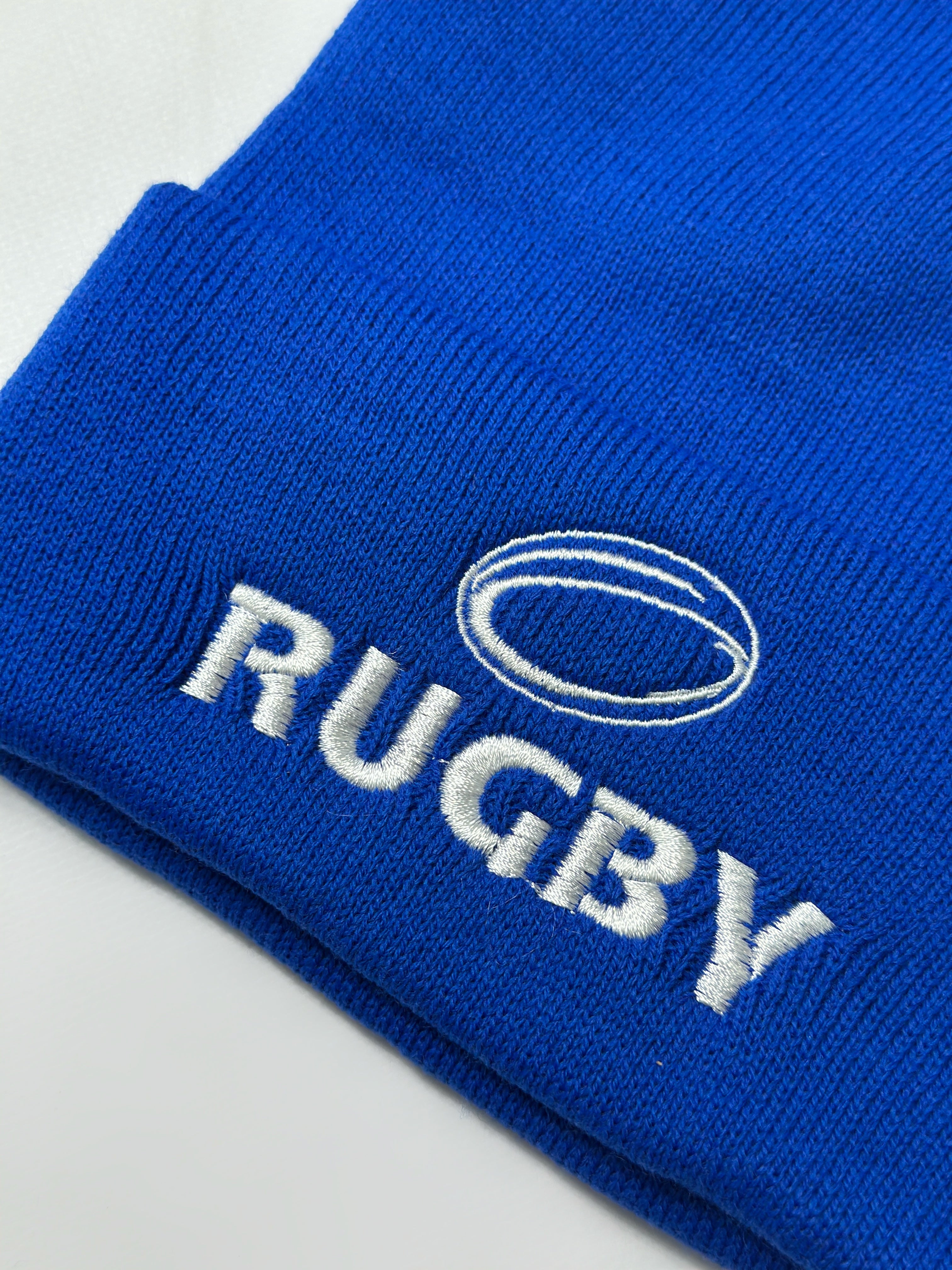 Шапка Rugby Gera R27